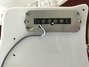 Rickenbacker 4001/4 PW Refin, Fireglo: Free image2