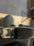 Rickenbacker 4003/4 S, Jetglo: Close up - Free