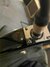 Rickenbacker 4003/4 S, Jetglo: Close up - Free2