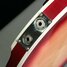 Rickenbacker 360/12 V64, Fireglo: Close up - Free