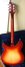 Rickenbacker 1997/6 f hole, Fireglo: Full Instrument - Front