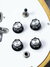 Rickenbacker 450/6 Mod, Mapleglo: Free image