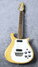 Rickenbacker 450/6 Mod, Mapleglo: Full Instrument - Front