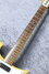 Rickenbacker 450/6 Mod, Mapleglo: Neck - Front