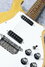 Rickenbacker 450/6 Mod, Mapleglo: Close up - Free