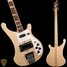 Rickenbacker 4003/4 , Mapleglo: Free image