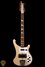 Rickenbacker 4003/4 , Mapleglo: Full Instrument - Front