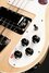 Rickenbacker 4003/4 , Mapleglo: Close up - Free2