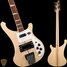 Rickenbacker 4003/4 , Mapleglo: Free image