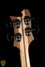 Rickenbacker 4003/4 , Mapleglo: Headstock - Rear
