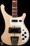 Rickenbacker 4003/4 , Mapleglo: Body - Front