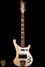 Rickenbacker 4003/4 , Mapleglo: Full Instrument - Front