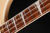 Rickenbacker 4003/4 , Mapleglo: Neck - Front