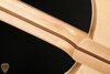 Rickenbacker 4003/4 , Mapleglo: Neck - Rear