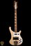 Rickenbacker 4003/4 , Mapleglo: Full Instrument - Front