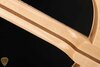 Rickenbacker 4003/4 , Mapleglo: Neck - Rear
