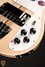 Rickenbacker 4003/4 , Mapleglo: Close up - Free2