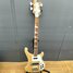 Rickenbacker 4003/4 , Mapleglo: Full Instrument - Front