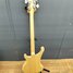 Rickenbacker 4003/4 , Mapleglo: Full Instrument - Rear