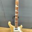 Rickenbacker 4003/4 , Mapleglo: Neck - Front