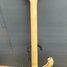 Rickenbacker 4003/4 , Mapleglo: Neck - Rear