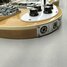 Rickenbacker 4003/4 , Mapleglo: Close up - Free