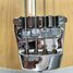 Rickenbacker 4003/4 , Mapleglo: Close up - Free2