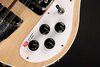 Rickenbacker 4003/4 , Mapleglo: Free image