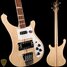 Rickenbacker 4003/4 , Mapleglo: Free image2