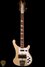 Rickenbacker 4003/4 , Mapleglo: Full Instrument - Front