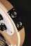 Rickenbacker 4003/4 , Mapleglo: Close up - Free