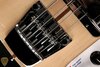 Rickenbacker 4003/4 , Mapleglo: Close up - Free2