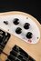 Rickenbacker 4003/4 , Mapleglo: Free image