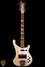 Rickenbacker 4003/4 , Mapleglo: Full Instrument - Front