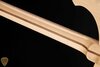 Rickenbacker 4003/4 , Mapleglo: Neck - Rear