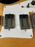 Rickenbacker 481/6 , Mapleglo: Free image