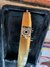 Rickenbacker 481/6 , Mapleglo: Close up - Free
