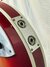 Rickenbacker 360/12 C63, Fireglo: Close up - Free