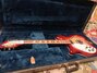 Rickenbacker 360/6 , Fireglo: Free image2