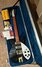Rickenbacker 350/6 V63, Jetglo: Free image2