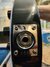 Rickenbacker 350/6 V63, Jetglo: Close up - Free