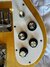 Rickenbacker 4001/4 , Mapleglo: Free image