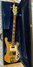 Rickenbacker 4001/4 , Mapleglo: Free image2