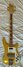 Rickenbacker 4001/4 , Mapleglo: Full Instrument - Front