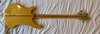 Rickenbacker 4001/4 , Mapleglo: Full Instrument - Rear