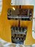 Rickenbacker 4001/4 , Mapleglo: Close up - Free2