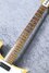 Rickenbacker 450/6 Mod, Natural: Neck - Front
