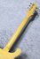 Rickenbacker 450/6 Mod, Natural: Neck - Rear
