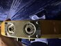 Rickenbacker 4001/4 , Mapleglo: Free image