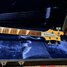 Rickenbacker 4001/4 , Mapleglo: Neck - Front